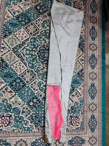 Elegant Blue Kurta Set