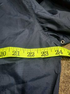 GAP Windbreaker Jacket