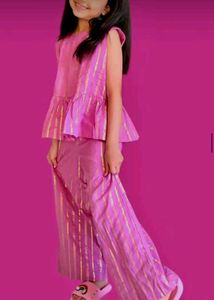 Party Dress For Girl&#39;s