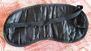 Sleeping Mask