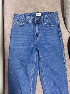 Only Branded Jeans