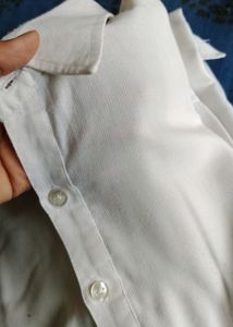Men White 🤍 Kurta Payjama 🥰