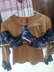Women&#39;s Top
