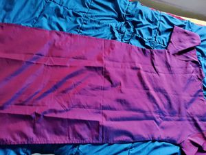 Kurta Set With Dupatta