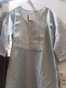 Kurti For Women