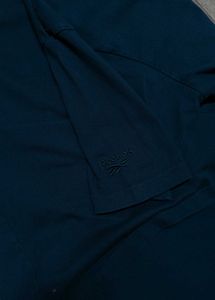 Unisex Reebok Tee