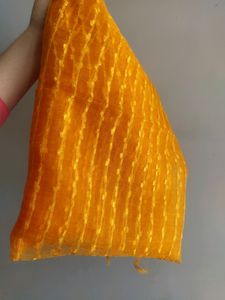 Dupatta🧡