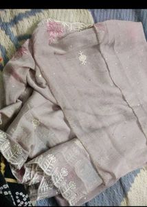 unstitched Each 950₹ drss material
