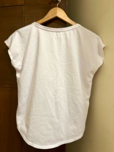 H&amp;M Activewear/Casual Tee