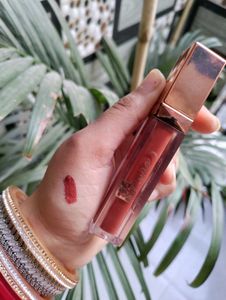 Liquid Lipstick