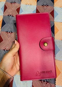 Wallet