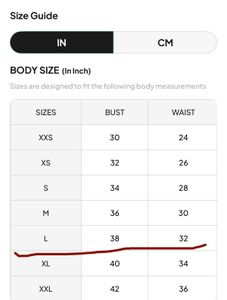 Wine Corset bodysuit- NEWME ( brand new)