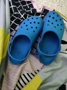 original crocs