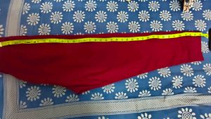 Anarkali Dress