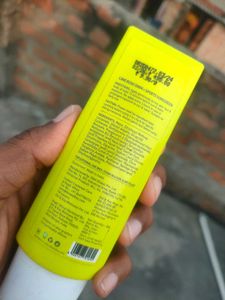 Dot And Key Lime Rush Swim Sports Sunscreen...