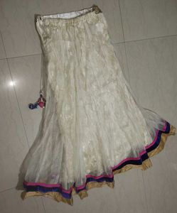 Lehanga For Ladies &amp; Girls