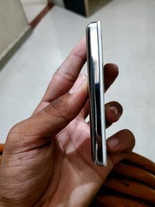Apple Ipod 30gb