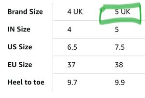 🩷ORIGINAL CLARKS LOAFER