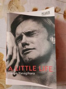 A Little Life