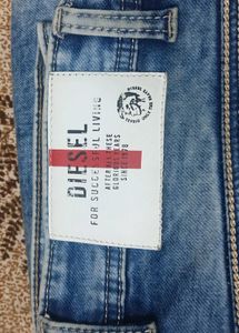 jens for men