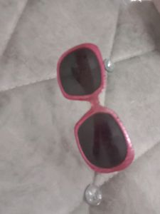 Specs For  Kids Girls