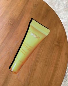 Laneige Lip Glowy Balm
