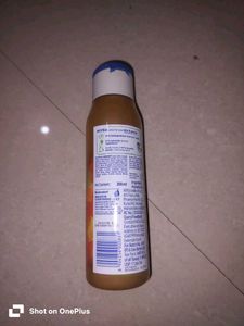 NIVEA Fresh Blends Shower Gel