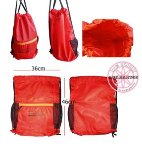Onitsuka Tiger Bag
