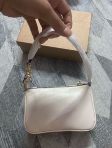 Coach Pearl Sling Bag