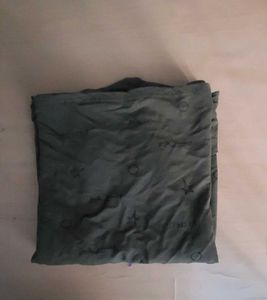 Crop Top For Women