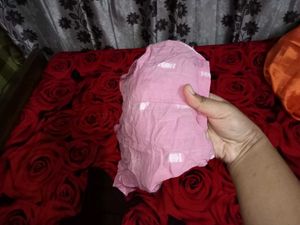 cotton blouse set of 2