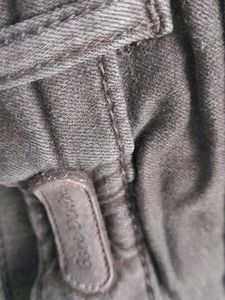 Jeans And Trouser