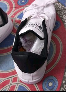 Shoes For Men
