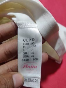 Women’s Bodysuit – Size 95D (42)