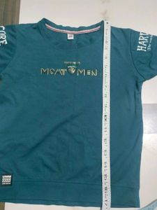 Tshirt