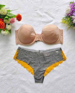 Victoria's Secret : Set