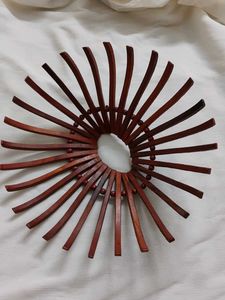 Fruits Basket Collapsible