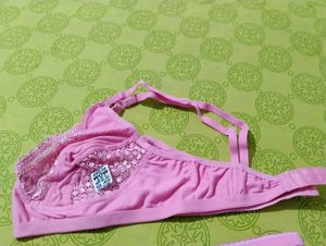 Women Bra Set Lycra Best Quality.