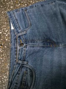 Last Vegas - Bootcut