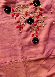 Beautiful ❤️ Kurta 🥰