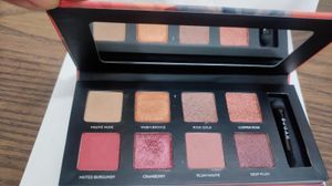 Combo Of 2 Sugar Palettes