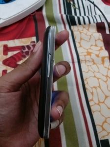 Samsung Galaxy Star 2