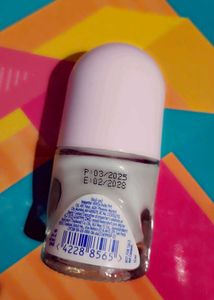 🦪Nivea Pearl &amp; Beauty Deodorant