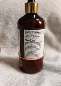 🇺🇲Conditioner from USA UNUSED❗+ Freebie WOW✅