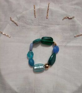Beautiful Bracelet