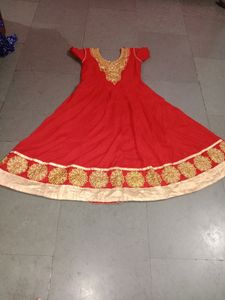 Anarkali Kurti Low Price ...