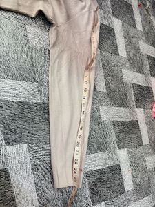 Balmain Paris Sweater