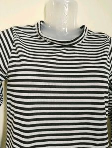 Wow T. Shirt