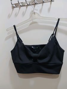 COMBO OF 3 BRALETTE CROP TOPS BY TOKYO TALKIES