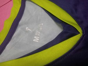 Tshirt for Men